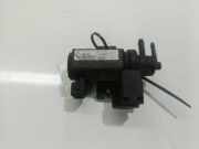 Druckwandler Abgassteuerung Fiat Bravo, 2006.11 - 2014 70300300,7.03003.00 B118