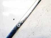 Zierleiste Leiste - Hinten Rechts Opel Insignia A, 2008.01 - 2013.01 13243033,