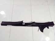 Innenausstattung Citroen C5, II 2008.02 - 2011.01 9655493777,