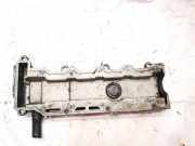 Ventildeckel Zylinderkopfhaube Opel Zafira, A 1999.04 - 2003.11 Gebraucht,