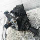 Vorderachsgetriebe Differential Nissan X-Trail, 2001.06 - 2007.06 1UXK, 1UX-K