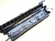 L?ftungsgitter Armaturenbrett Tesla Model Y, 2020 --> 111159600b,1111596-00-b t0537580