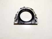 Abdeckung für Zahnriemen Volkswagen Transporter, T4 1990.07 - 1996.01 053103173, 1X