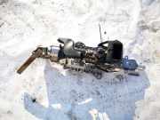 Lenksäule Volkswagen Passat, B6 2005.08 - 2010.11 3c1419501j, BWV