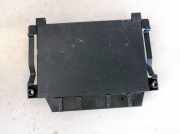 Steuerger?t Einparkhilfe Mercedes-Benz W220, 1998.10 - 2005.08 a0255457132,0263004025