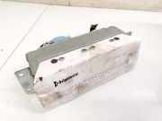 Airbag Beifahrer Citroen C5, I 2004.08 - 2008.02 facelift 9651116380,CB101710XXE