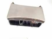 Aschenbecher Volkswagen Passat, B5+ 2000.11 - 2005.05 30830010BT,30830-010BT 30830010BT AVF