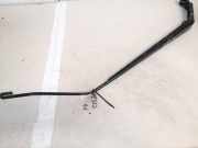 Windschutzscheibe Scheibenwischer Mazda 5, CR 2005.02 - 2010.09 Gebraucht,