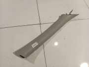 Verkleidung Säule - VORNE LINKES Mazda 626, 1997.04 - 2002.10 G14S68160,G14S 68 160