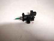 Druckwandler Abgassteuerung Mercedes-Benz W202, 1993.03 - 2000.05 a2028000178,