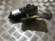 Wischermotor vorne Mazda 626, 1991.08- 1997.04 Gebraucht,