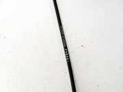 Kabel Chevrolet Captiva, 2006.01 - 2011.06 0109C1000,0109-C1000