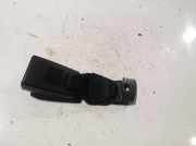 Gurtschloss - Hinten Linke Opel Meriva, A 2002.12 - 2006.01 54259756,54259756C N13140363
