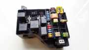 Sicherungskasten Volvo V40, I 2000.07 - 2004.06 facelift 30859714,72541985