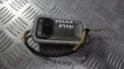 Innenraumleuchte Citroen Xsara, I 2000.09 - 2005.03 facelift Gebraucht,