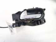 Türinnengriff - Vorne Linke Citroen C4 Grand Picasso, I 2006.01 - 2013.06 303966,