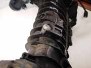 Drucksensor Saugrohrdruck für BMW 5-Series, F07F10 F11 2010.03 - 2016.12 780474201, 7804742-01