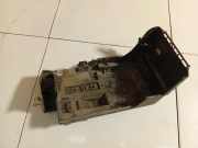 Batteriekasten Opel Signum, 2003.05 - 2008.06 24413805,24413805 0098022