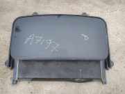 Schiebedach Glas Toyota Yaris Verso, 1999.11 - 2005.09 Gebraucht,