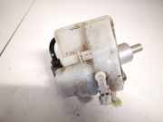 Behälter Bremsflüssigkeit Ford Focus, 2008.06 - 2011.04 facelift 03350886401,