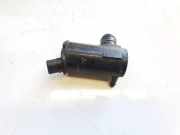Waschwasserpumpe Scheibenreinigung Mazda 6, 2002.06 - 2007.08 8603101970,860310-1970