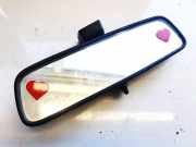 Innenspiegel R?ckspiegel Opel Astra, G 1998.09 - 2004.12 e2015009,