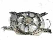 Kühlerlüfter Lüftermotor Renault Laguna, I 1994.01 - 2001.03 440262613f,440362613f
