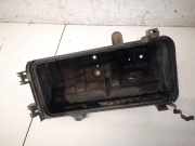 Luftfilterkasten Toyota Yaris, II (XP90) 2005.01 - 2011.01 Gebraucht,