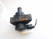 Wasserumwälzpumpe für Standheizung Skoda Superb, II 2008.03 - 2013.06 1k0965561j,