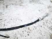 Kopfairbag - Vorne Rechts Skoda Superb, I 2001.12 - 2008.03 3u5880742e,