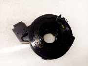 Airbag Schleifring Skoda Superb, II 2008.03 - 2013.06 1K0959653C,1K0 959 653 C 1K0959653C