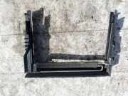Ölkühlerleitung Lenkung BMW 6-Series E63 E64 2003.01 - 2010.12 17217559960,17217559960 -01