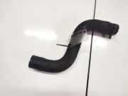 Schlauch für Luftversorgung Volkswagen Golf, III 1993.07 - 1999.04 Gebraucht,