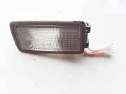 Innenbeleuchtung - Hinten Toyota Avensis, III 2012.06 - 2015.06 facelift 8134030100,81340-30100