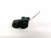 T?rkontakt - Rechts Nissan Primera, P12 2002.01 - 2008.12 Gebraucht,