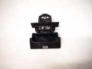 Handbremshebel Mercedes-Benz ML, W163 1998.02 - 2005.06 a1634270020,