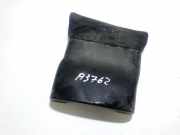 Innenausstattung Ford Galaxy, Mk I 2000.04 - 2006.04 facelift ym213530baw,7m4953515