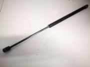 Gasdruckfeder Kofferraum MINI One, 2000.01 - 2006.06 0746vc0330n,