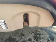 Türschloss Stangen - Hinten Linke Lexus GS, III 2005.06 - 2007.06 Gebraucht,