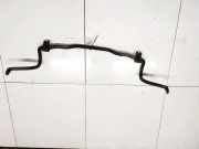 Stabilisator Vorne Opel Astra, H 2004.03 - 2009.12 Gebraucht,