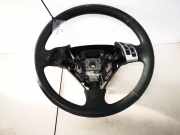 Lenker Honda Accord, 2003.02 - 2005.09 720533,