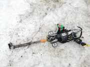 Lenks?ule Peugeot 307, 2000.08 - 2005.06 Gebraucht,