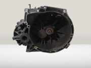 Schaltgetriebe Ford C-MAX, 2007.06 - 2010.12 6M5R7002YC,