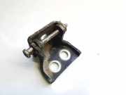 T?rscharnier Hinten Citroen C4, I 2008.06 - 2010.01 facelift Gebraucht,