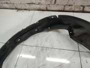 Radhausschale - Vorne Rechts Rover 600, 1993.08 - 1999.02 Gebraucht,