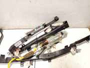 Kopfairbag - Vorne Rechts Honda CR-V, III 2006.06 - 2010.06 Gebraucht,