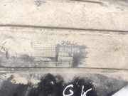 Unterfahrschutz Volvo S40, 2004.01 - 2007.03 30714865,