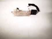 Innenraumleuchte Opel Astra, H 2004.03 - 2009.12 Gebraucht,