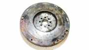 Schwungrad Toyota Corolla Verso, III facelift 2007 - 2009 134510d0,he7