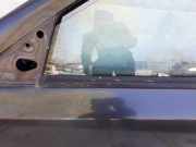 Seitenscheibe - Vorne Linke Renault Laguna, II 2001.03 - 2006.05 Gebraucht,